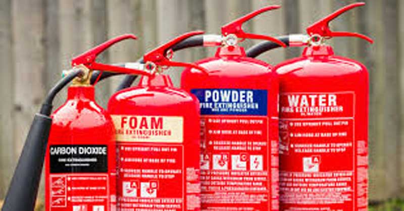 extintores-venta-de-equipos-contra-incendios-en-venezuela