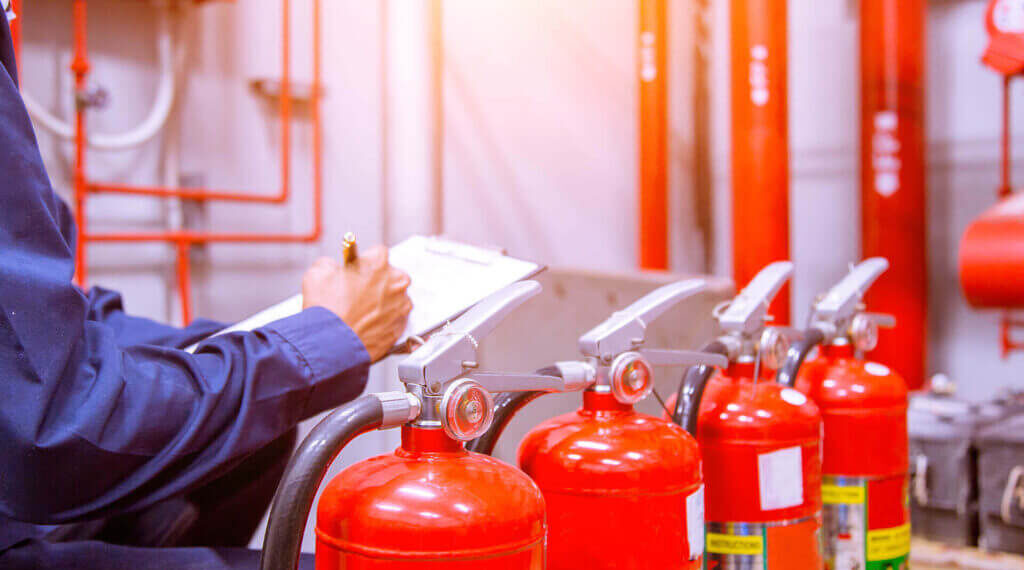extintores1