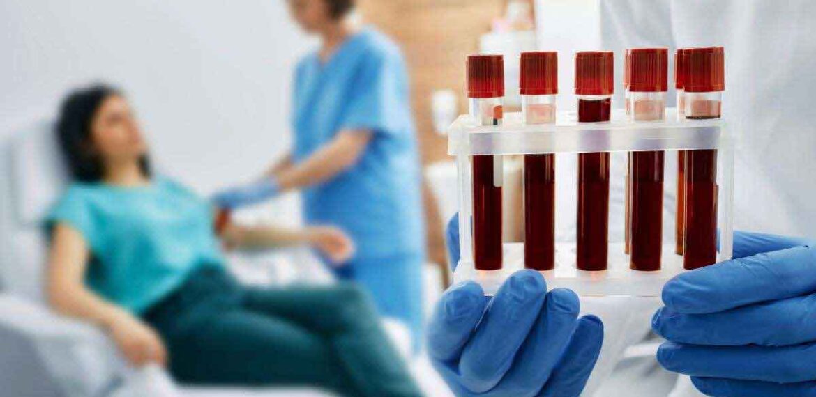 Requisitos-para-Laboratorios-Clinicos