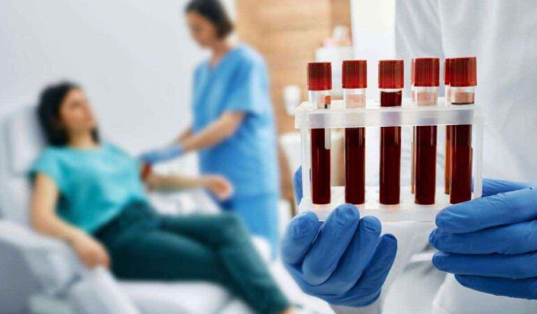 Requisitos-para-Laboratorios-Clinicos