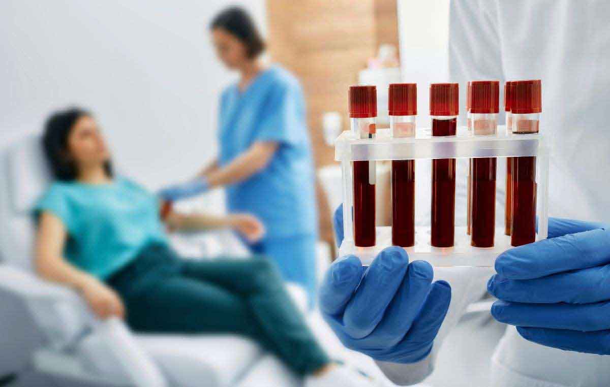 Requisitos-para-Laboratorios-Clinicos