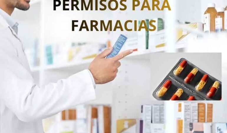 PERMISOS-PARA-FARMACIAS