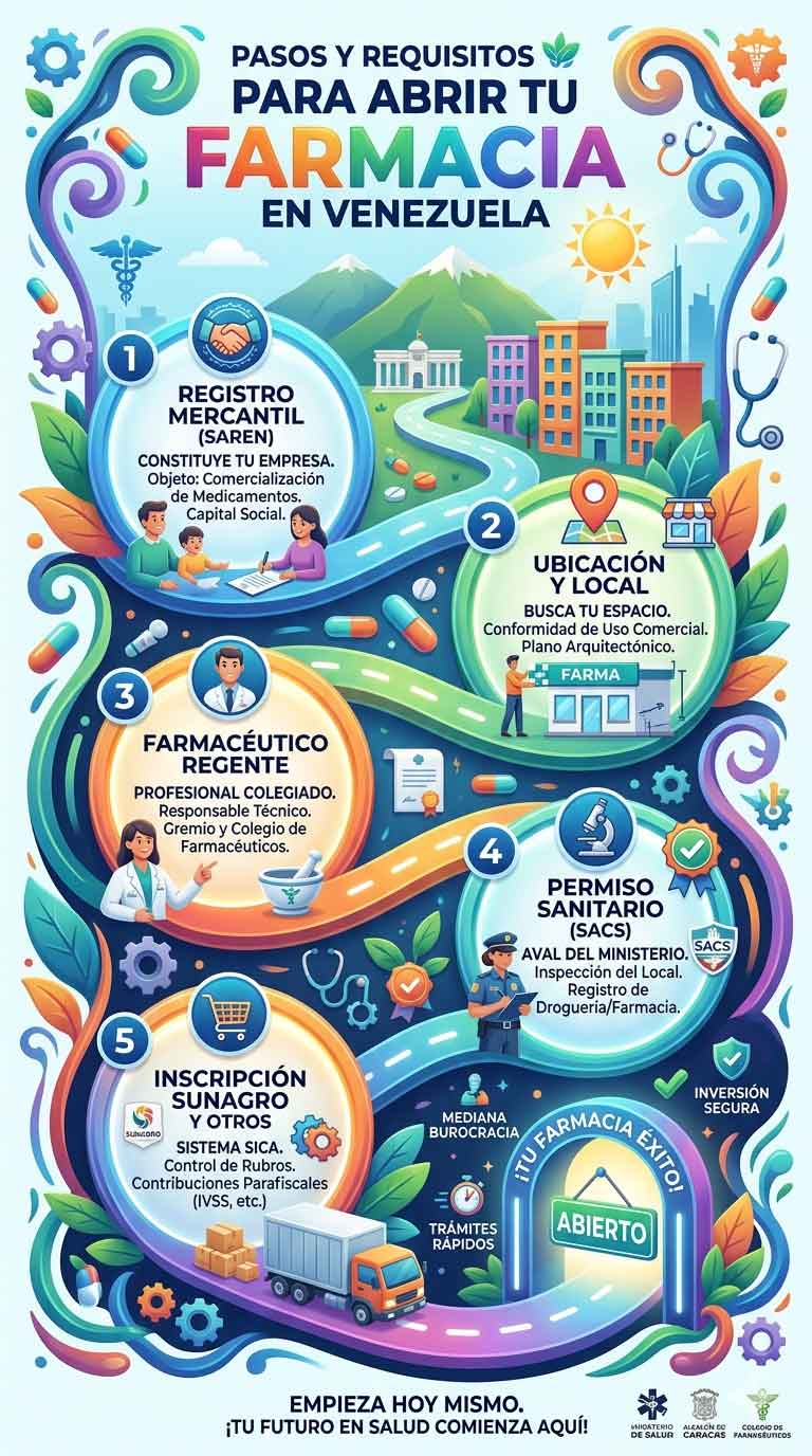 PERMISOS-PARA-FARMACIAS-EN-CARACAS