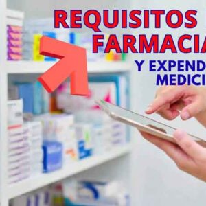 REQUISITOS-PARA-FARMACIAS