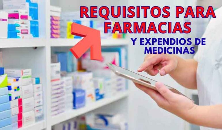 REQUISITOS-PARA-FARMACIAS