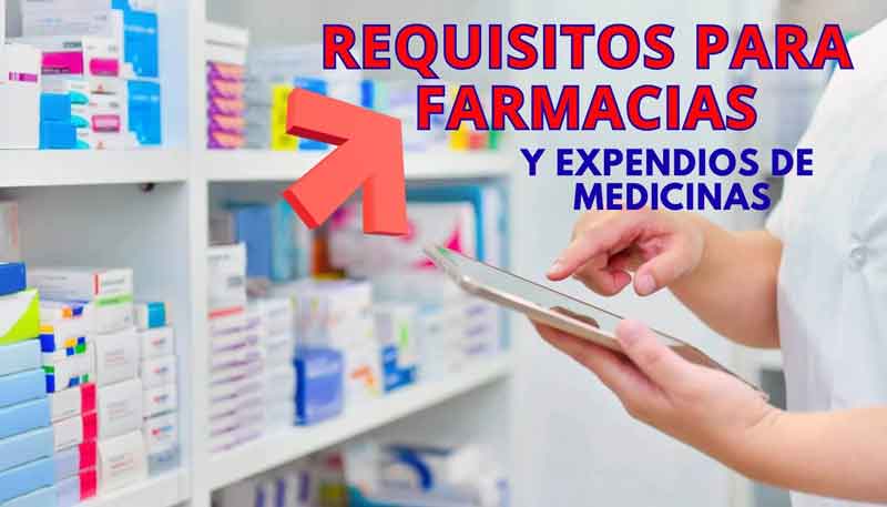 REQUISITOS-PARA-FARMACIAS