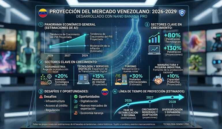 crecimiento-del-ecommerce-en-venezuela-hasta-2030