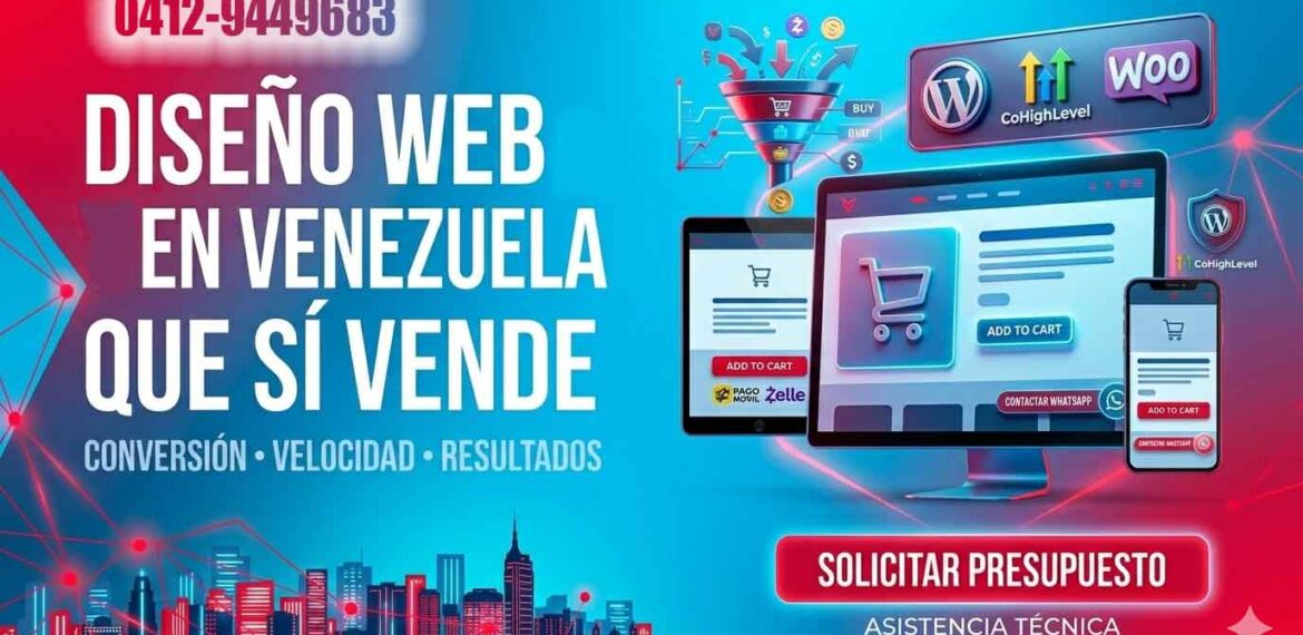 diseño-web-en-caracas-y-venezuela