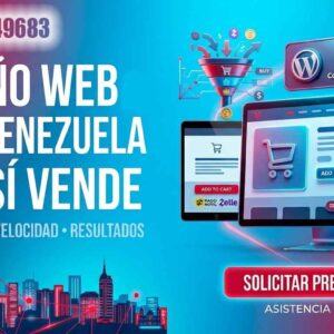 diseño-web-en-caracas-y-venezuela