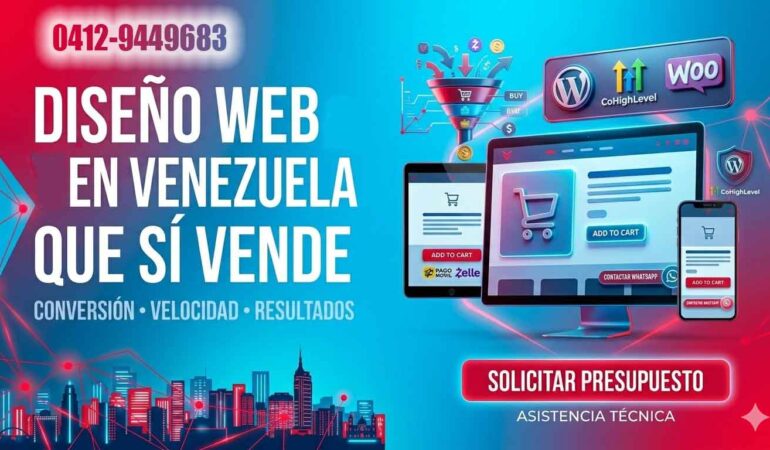 diseño-web-en-caracas-y-venezuela