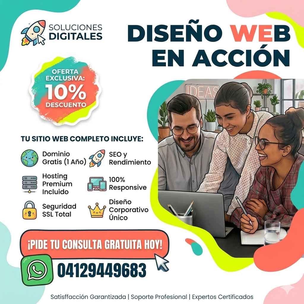 diseño-web-en-caracas-y-venezuela1