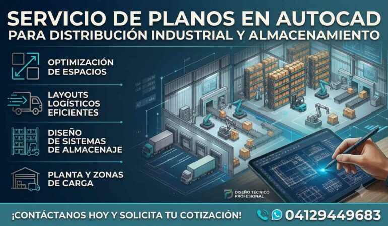 Planos de Distribución Industrial de almacenes Guia 2026 1 Planos-de-distribucion-industrial