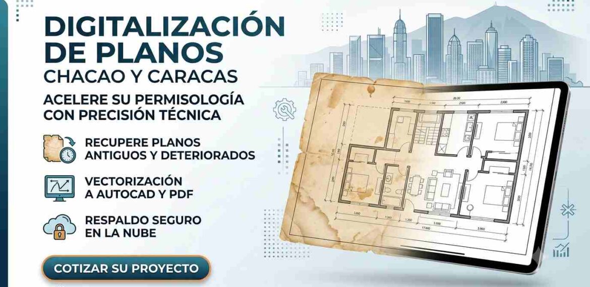 digitalizacion-de-planos-en-caracas-y-venezuela