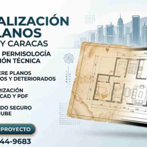 digitalizacion-de-planos-en-caracas-y-venezuela
