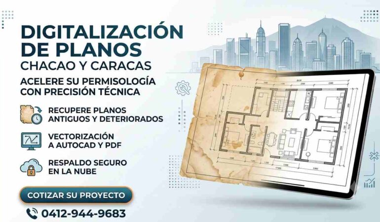 digitalizacion-de-planos-en-caracas-y-venezuela