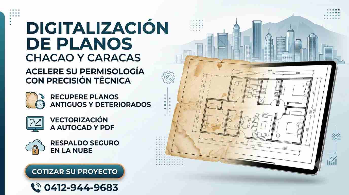 digitalizacion-de-planos-en-caracas-y-venezuela