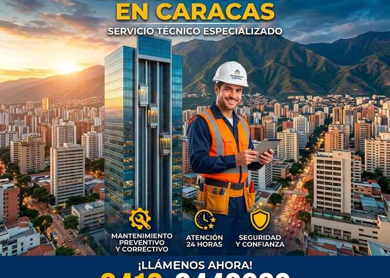 MANTENIMIENTO DE ASCENSORES 4jpg