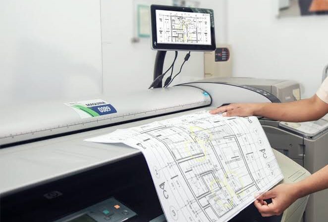 Digitalización de Planos en Caracas y Venezuela de locales 2026 3 digitalizacion-de-planos-en-caracas-y-venezuela-3